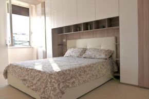 Emerenziana Lovely Apartment